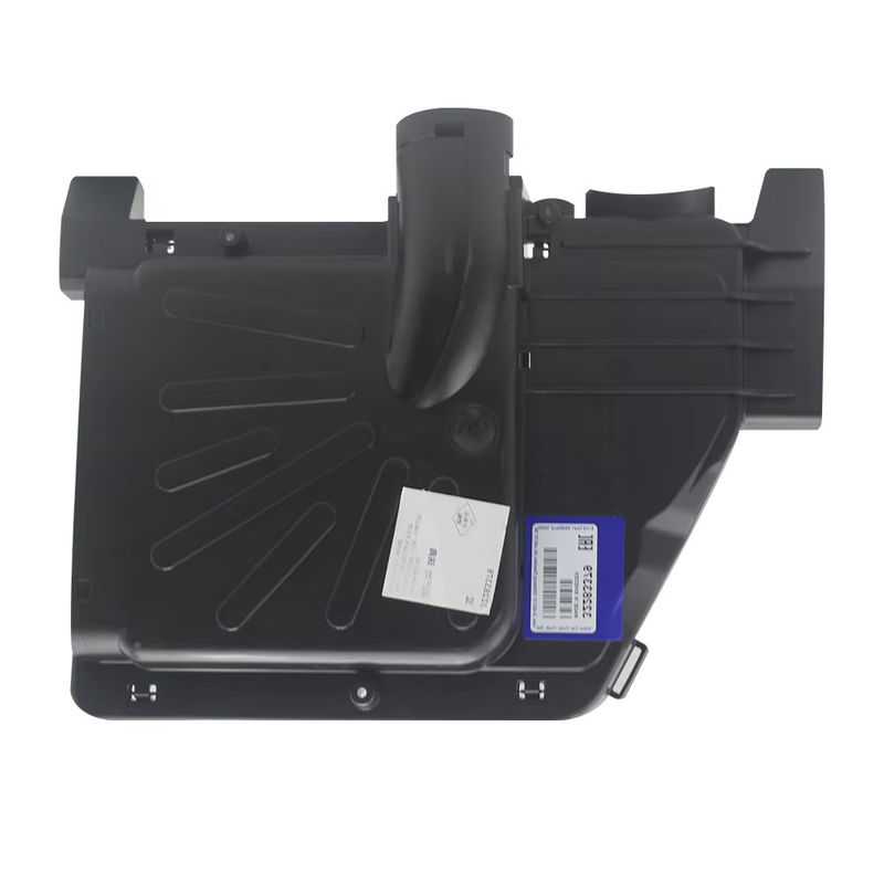 Автозапчасти OE 32283379 Прочиститель воздуха и корпус газа для Auto Parts S90 V90 XC90