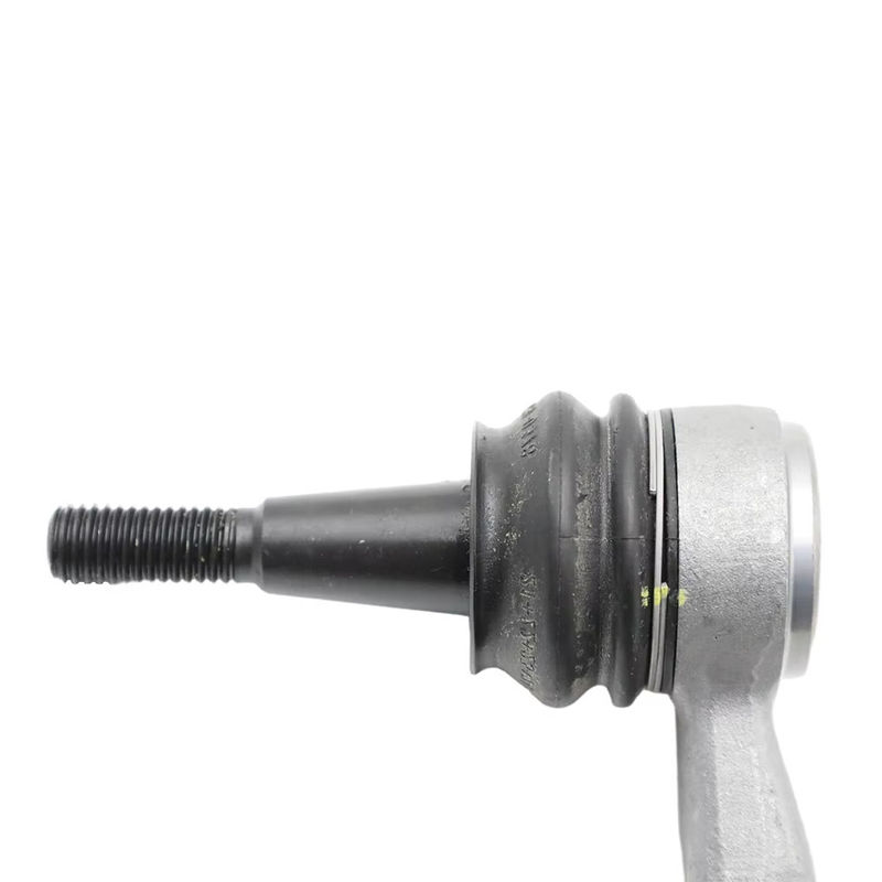 Высококачественные автозапчасти OE 32221687 31681048 Конец рулевого шнура для Auto Parts S60 V60