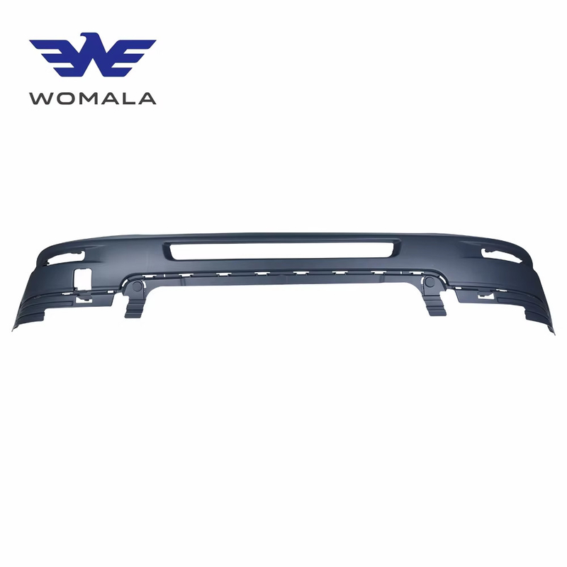 Womala Genuine Auto Part OE 39871297 Передняя крышка бампера для Volvo XC90 2002-2016 годов