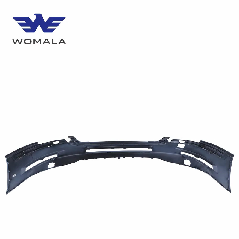 Womala Genuine Auto Part OE 39871297 Передняя крышка бампера для Volvo XC90 2002-2016 годов