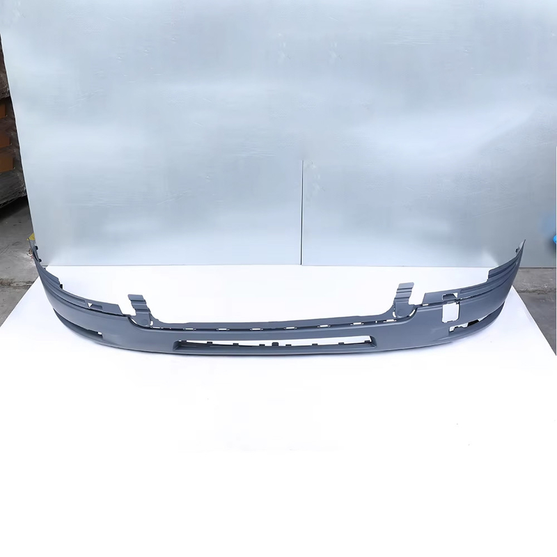 Womala Genuine Auto Part OE 39871297 Передняя крышка бампера для Volvo XC90 2002-2016 годов