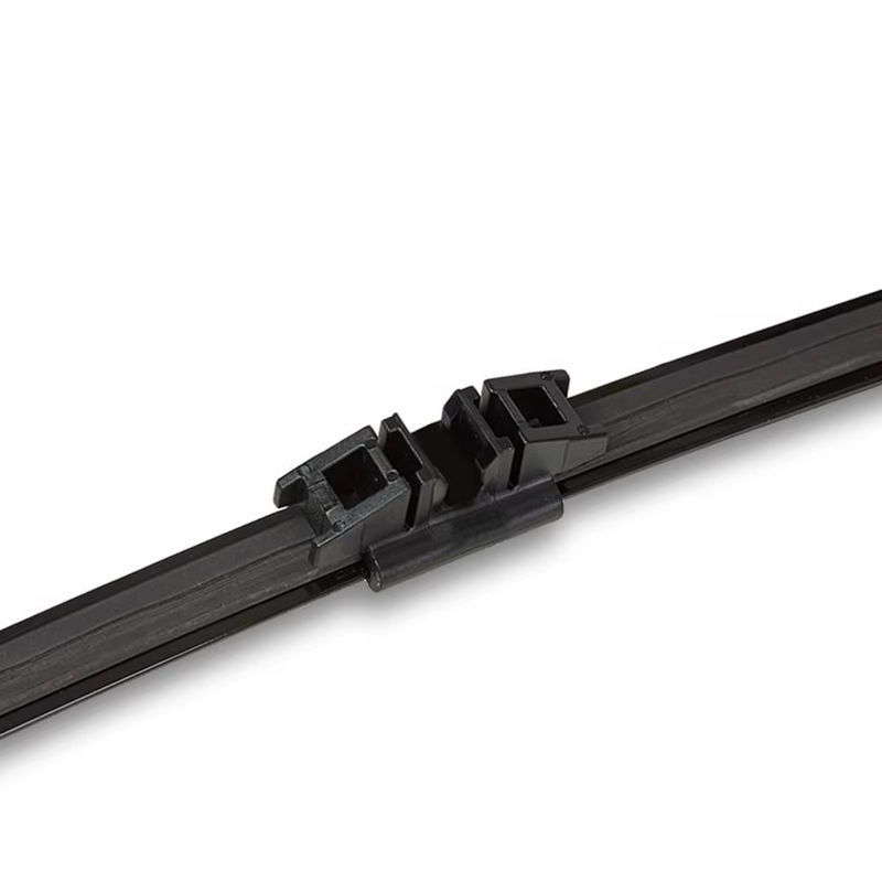 Womla Оригинальные автозапчасти 30753535 Пробки для лобового стекла передние левые для Auto Parts XC60 XC90