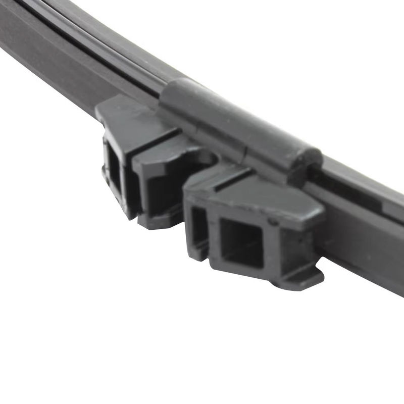 Womla Оригинальные автозапчасти 30753535 Пробки для лобового стекла передние левые для Auto Parts XC60 XC90