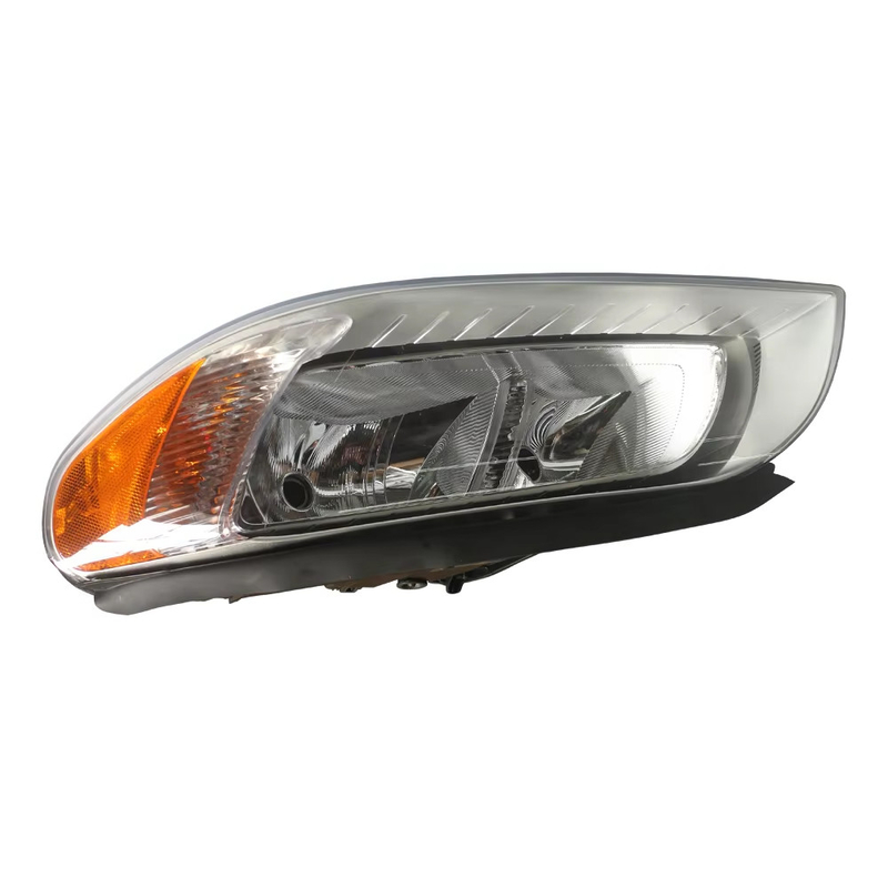 Womala Новый Оригинальный Сниженные цены Автозапчасти 31214351 фар для Volvo S80 V70 XC70 2001-2019