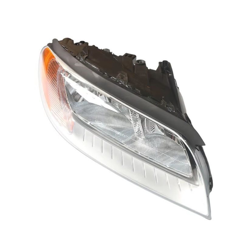 Womala Новый Оригинальный Сниженные цены Автозапчасти 31214351 фар для Auto Parts S80 V70 XC70 2001-2019