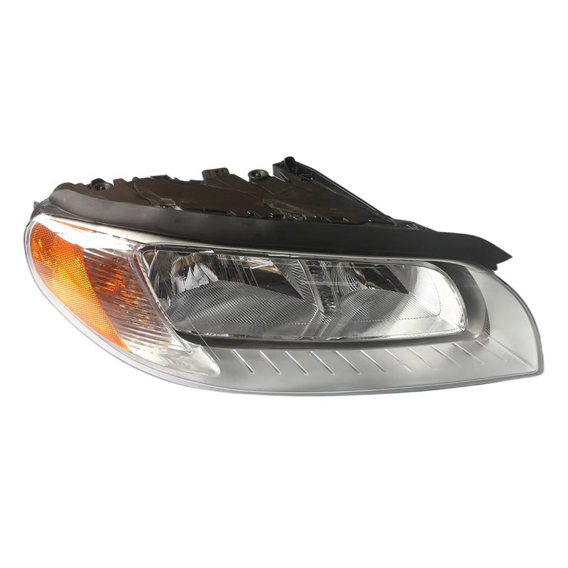 Womala Новый Оригинальный Сниженные цены Автозапчасти 31214351 фар для Volvo S80 V70 XC70 2001-2019