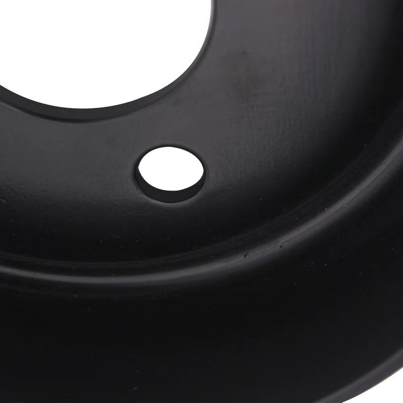 Womala Новый Оригинальный Сниженные цены Автозапчасти 31338106 Полосатый охлаждающий насос для Auto Parts S60 S80 V60 V70 XC60 XC70