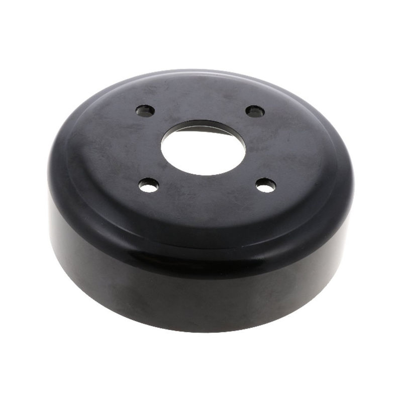 Womala Новый Оригинальный Сниженные цены Автозапчасти 31338106 Полосатый охлаждающий насос для Auto Parts S60 S80 V60 V70 XC60 XC70