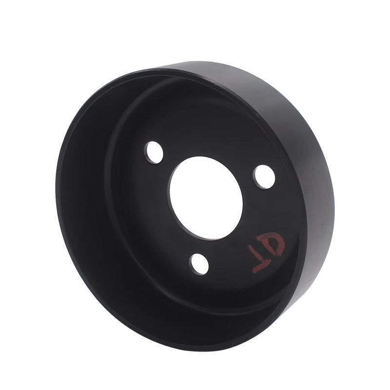 Womala Новый Оригинальный Сниженные цены Автозапчасти 31338106 Полосатый охлаждающий насос для Auto Parts S60 S80 V60 V70 XC60 XC70