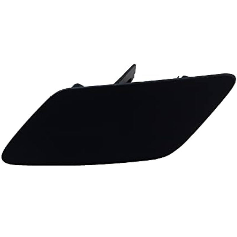 Womala Новые оригинальные автозапчасти 39814180 Передняя правая сторона фары стиральная крышка для Auto Parts V40 2013-2016