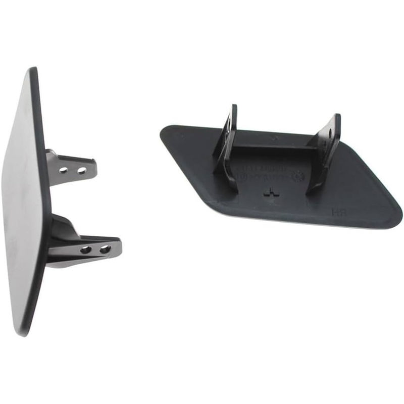 Womala Новые оригинальные автозапчасти 39814180 Передняя правая сторона фары стиральная крышка для Auto Parts V40 2013-2016