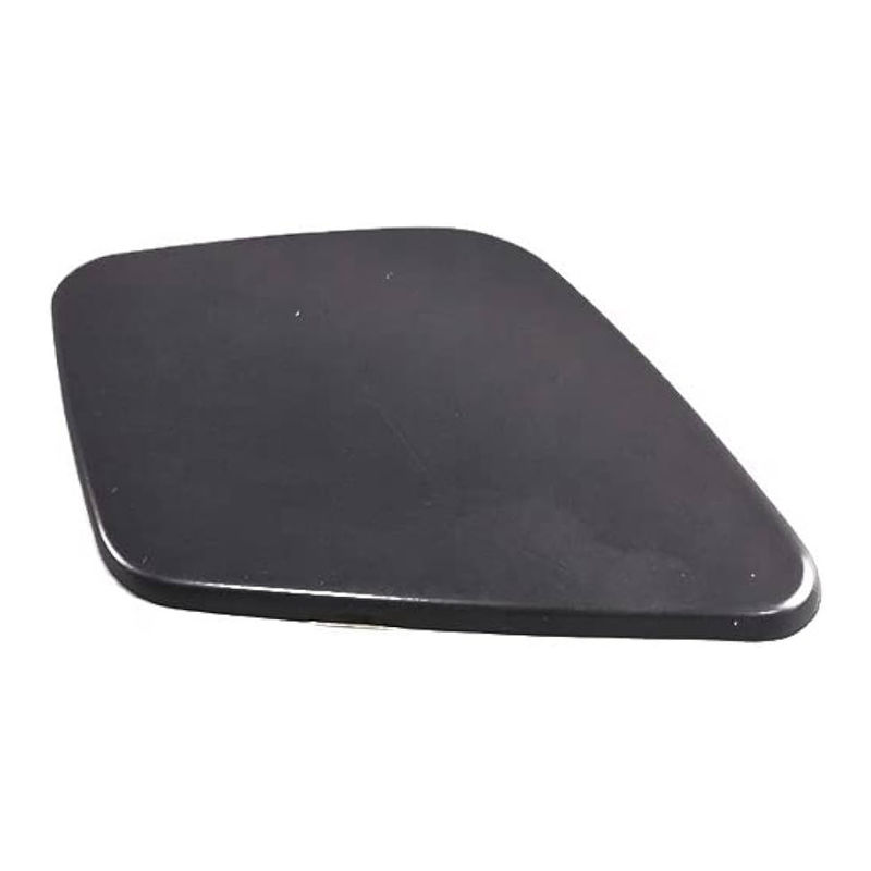 Womala Новые оригинальные автозапчасти 39814180 Передняя правая сторона фары стиральная крышка для Auto Parts V40 2013-2016