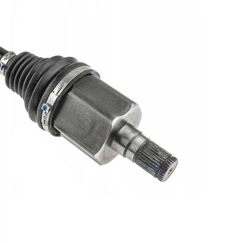 Womla Genuine Auto Parts OE 36011266 Двигательный вал левый передний 5-цилиндровый для Auto Parts S60 V60 S80 V40 V70