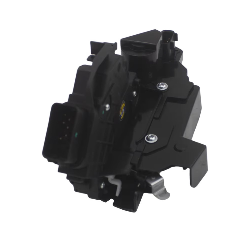 Womala Автозапчасти OE 31253662 Автомобильный дверной замок для Volvo XC60 XC70 S80 V70