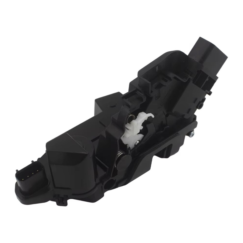 Womala Автозапчасти OE 31253662 Автомобильный дверной замок для Volvo XC60 XC70 S80 V70