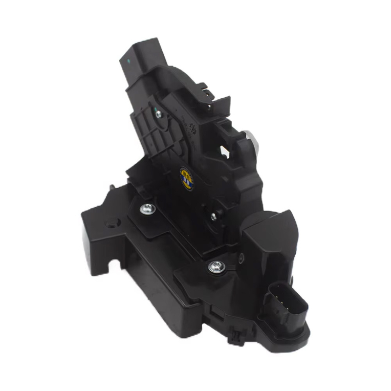 Womala Автозапчасти OE 31253662 Автомобильный дверной замок для Volvo XC60 XC70 S80 V70