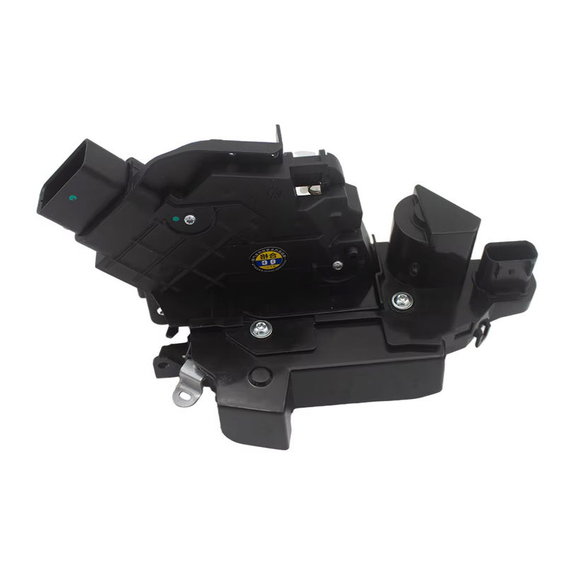 Womala Автозапчасти OE 31253662 Автомобильный дверной замок для Auto Parts XC60 XC70 S80 V70