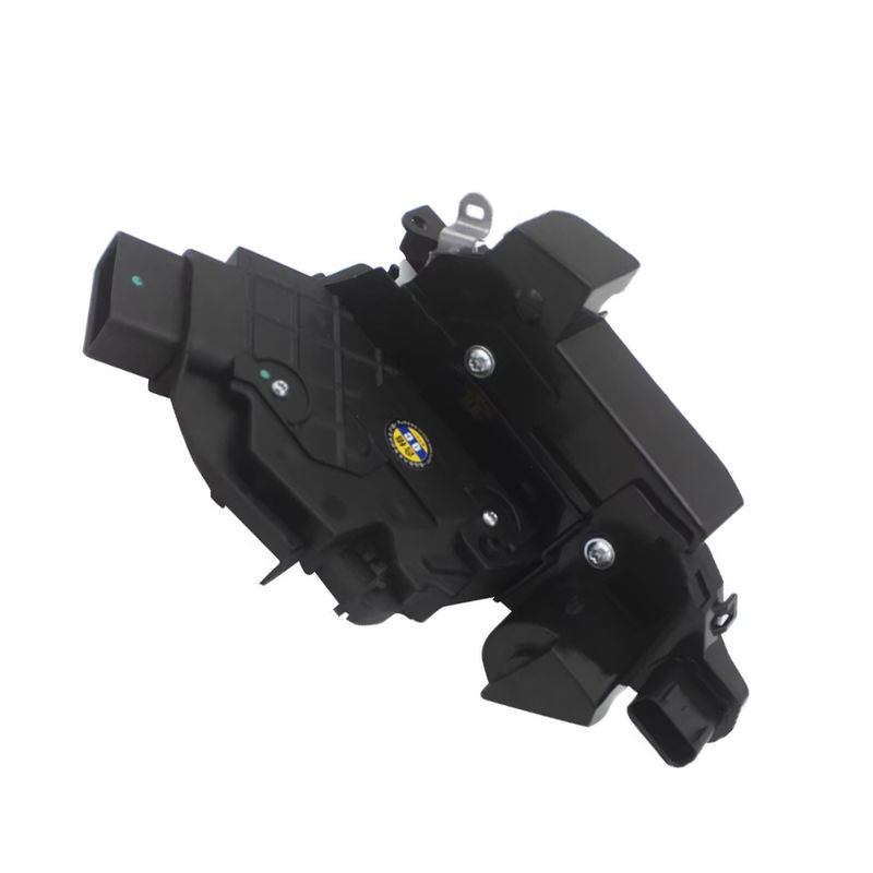 Womala Автозапчасти OE 31253662 Автомобильный дверной замок для Auto Parts XC60 XC70 S80 V70