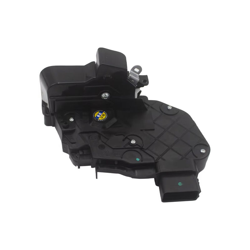 Womala Новые оригинальные автозапчасти 31253660 Замок двери спереди справа для Auto Parts S40 S80 V50 V70 XC60 XC70