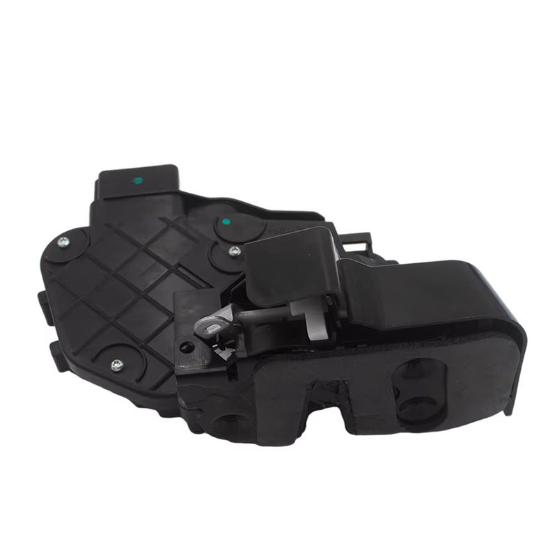 Womala Новые оригинальные автозапчасти 31253660 Замок двери спереди справа для Auto Parts S40 S80 V50 V70 XC60 XC70