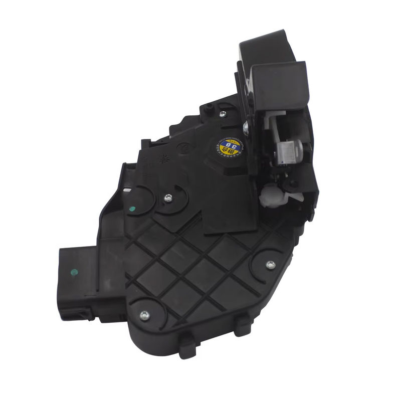 Womala Новые оригинальные автозапчасти 31253660 Замок двери спереди справа для Auto Parts S40 S80 V50 V70 XC60 XC70