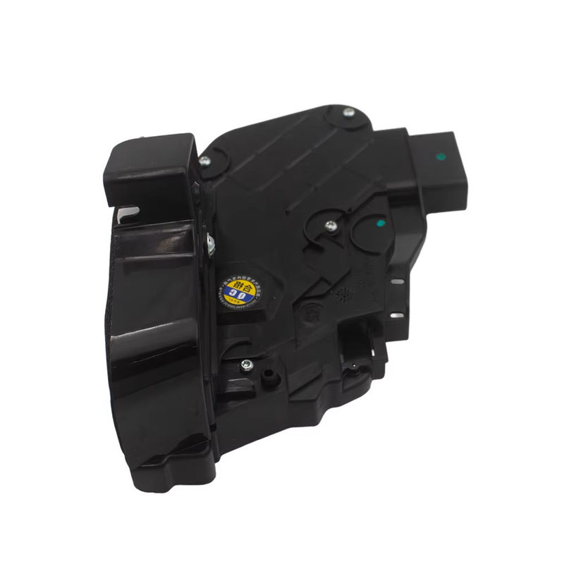 Womala Новые оригинальные автозапчасти 31253660 Замок двери спереди справа для Auto Parts S40 S80 V50 V70 XC60 XC70