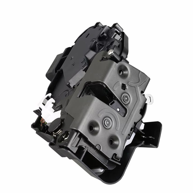 Womala Новые оригинальные автозапчасти 31253660 Замок двери спереди справа для Auto Parts S40 S80 V50 V70 XC60 XC70