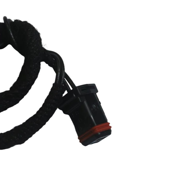 Womala Новые оригинальные автозапчасти 30674546 Датчик внешней температуры для Auto Parts C30 C70 S40 S80 V50 V70