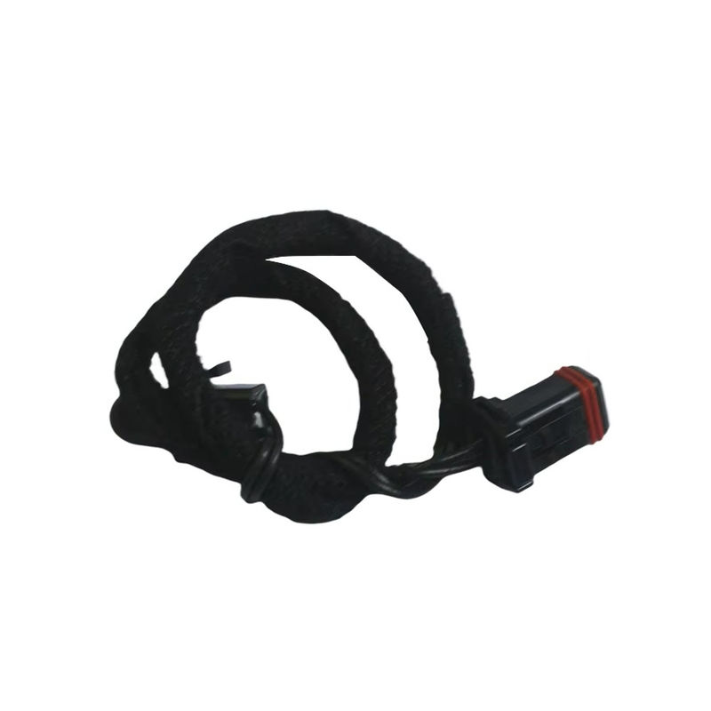 Womala Новые оригинальные автозапчасти 30674546 Датчик внешней температуры для Auto Parts C30 C70 S40 S80 V50 V70