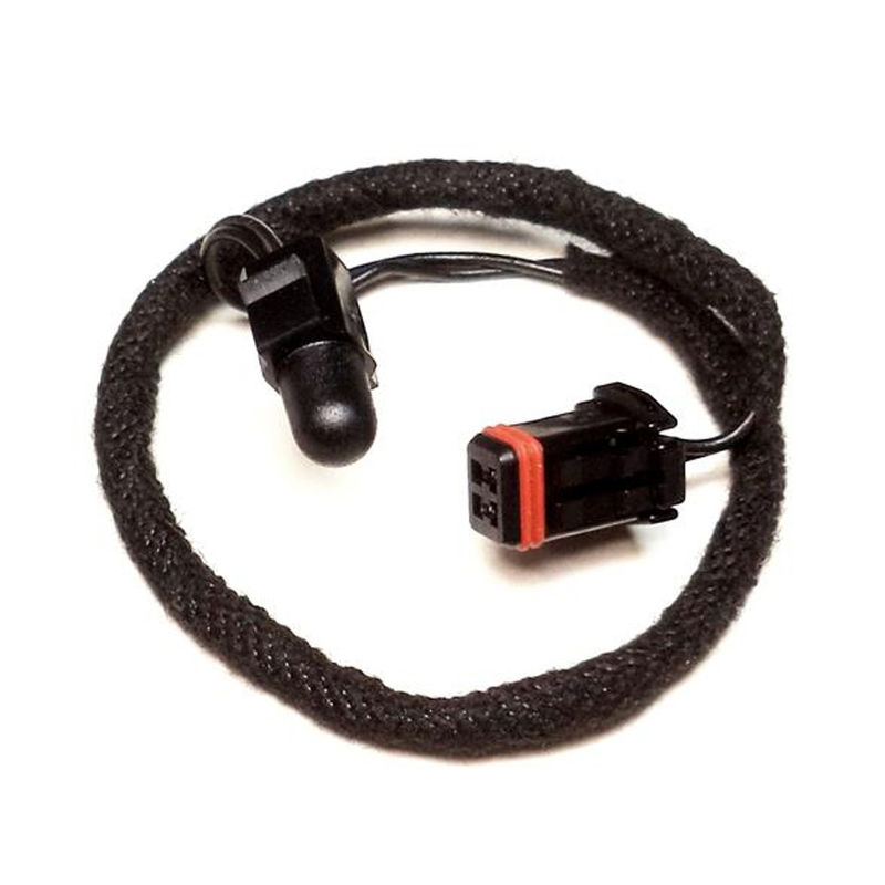 Womala Новые оригинальные автозапчасти 30674546 Датчик внешней температуры для Auto Parts C30 C70 S40 S80 V50 V70