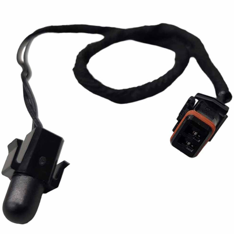 Womala Новые оригинальные автозапчасти 30674546 Датчик внешней температуры для Auto Parts C30 C70 S40 S80 V50 V70