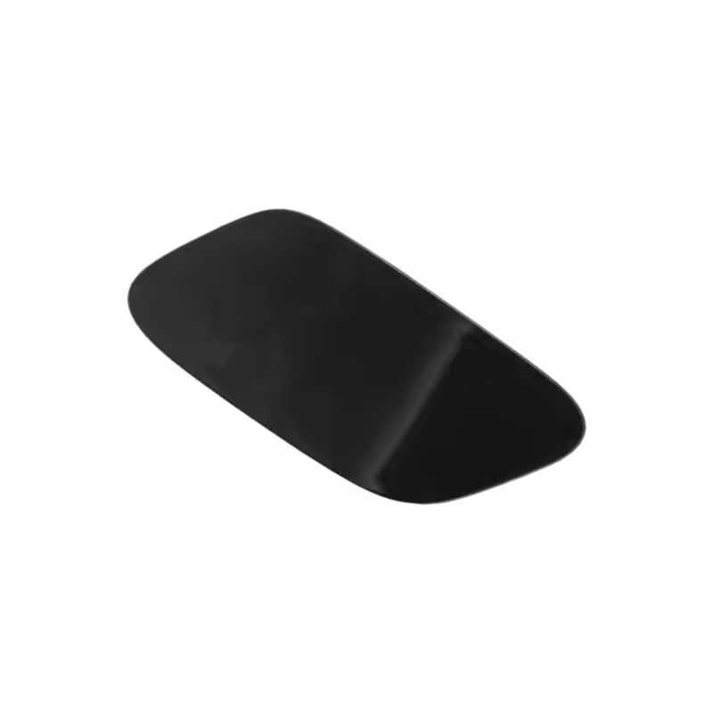 Womala заводская цена автозапчасти OE 39823211 Левый правый фары Моечная насадка для Auto Parts S60 V60 2014-2018