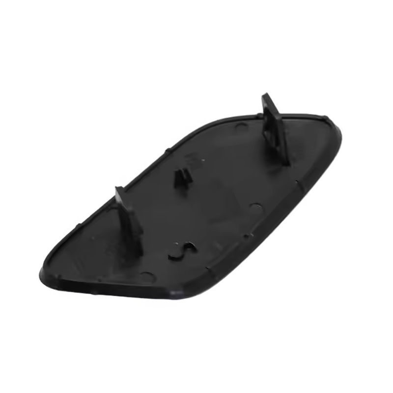 Womala заводская цена автозапчасти OE 39823211 Левый правый фары Моечная насадка для Auto Parts S60 V60 2014-2018