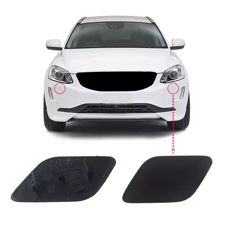 Womala заводская цена автозапчасти OE 39823211 Левый правый фары Моечная насадка для Auto Parts S60 V60 2014-2018