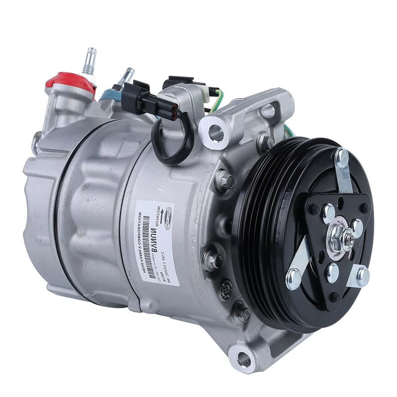 Оригинальные автозапчасти OE 36001462 Кондиционер AC для Volvo S60 S80 V60 V70 XC60 XC70