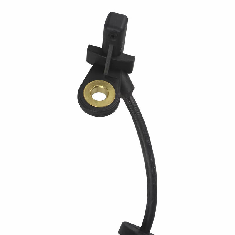 Автозапчасти 30773743 ABS датчик скорости колес Заднее право для Auto Parts S60 S80 V70 XC70