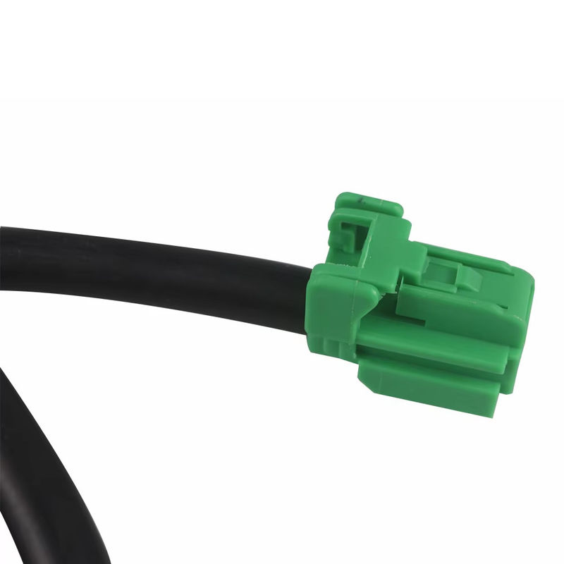 Автозапчасти 30773743 ABS датчик скорости колес Заднее право для Auto Parts S60 S80 V70 XC70