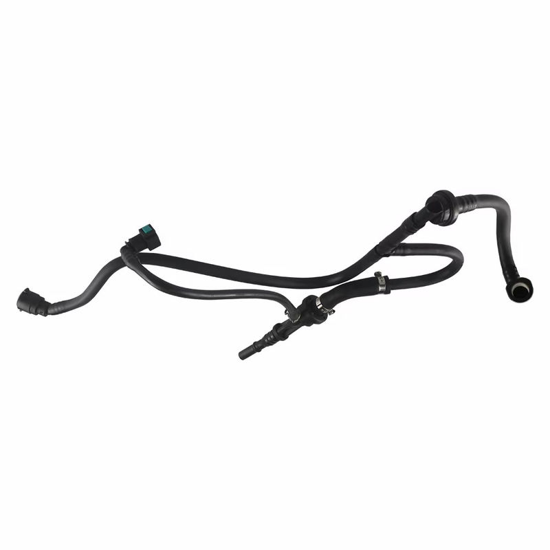 Оригинальные автозапчасти 31201432 Вакуумный шланг для тормозов для Auto Parts C30 C70 S40 V50