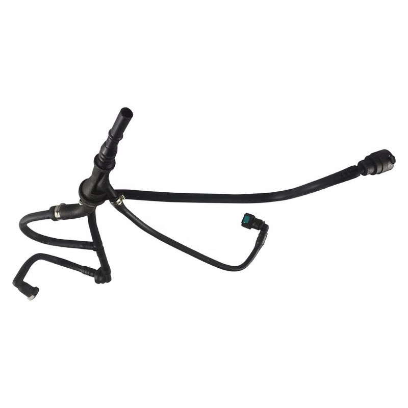 Оригинальные автозапчасти 31201432 Вакуумный шланг для тормозов для Auto Parts C30 C70 S40 V50