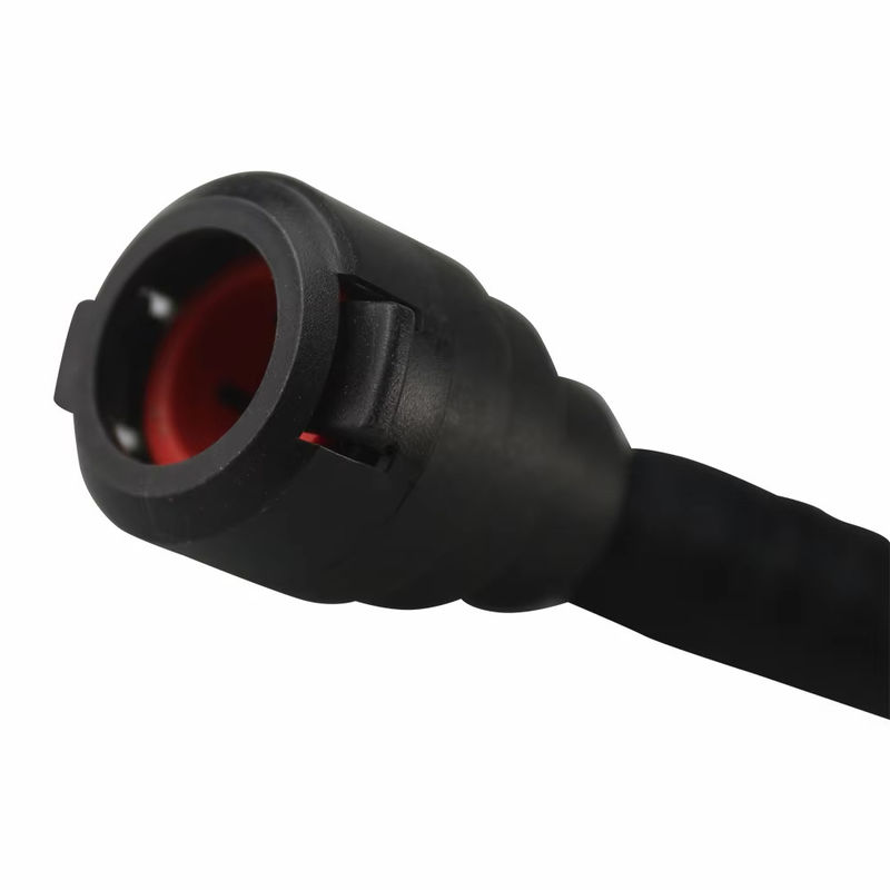 Оригинальные автозапчасти 31201432 Вакуумный шланг для тормозов для Auto Parts C30 C70 S40 V50