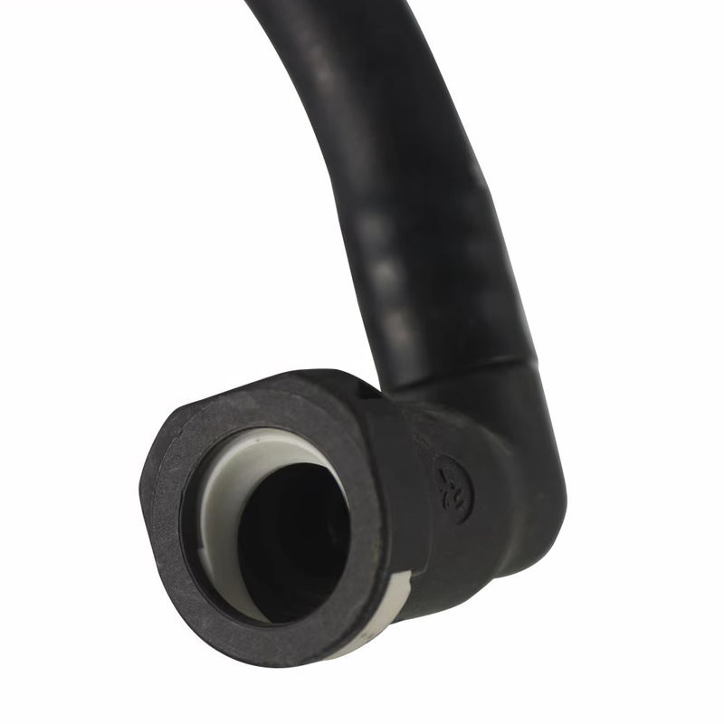 Оригинальные автозапчасти 31201432 Вакуумный шланг для тормозов для Auto Parts C30 C70 S40 V50