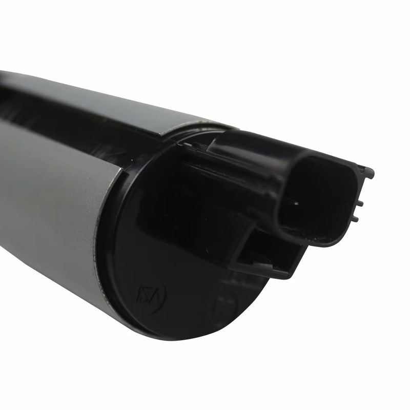 Части корпуса Womala OE 31349350 Насос для стиральной машины для фар для Auto Parts C30 C70 S40 V50