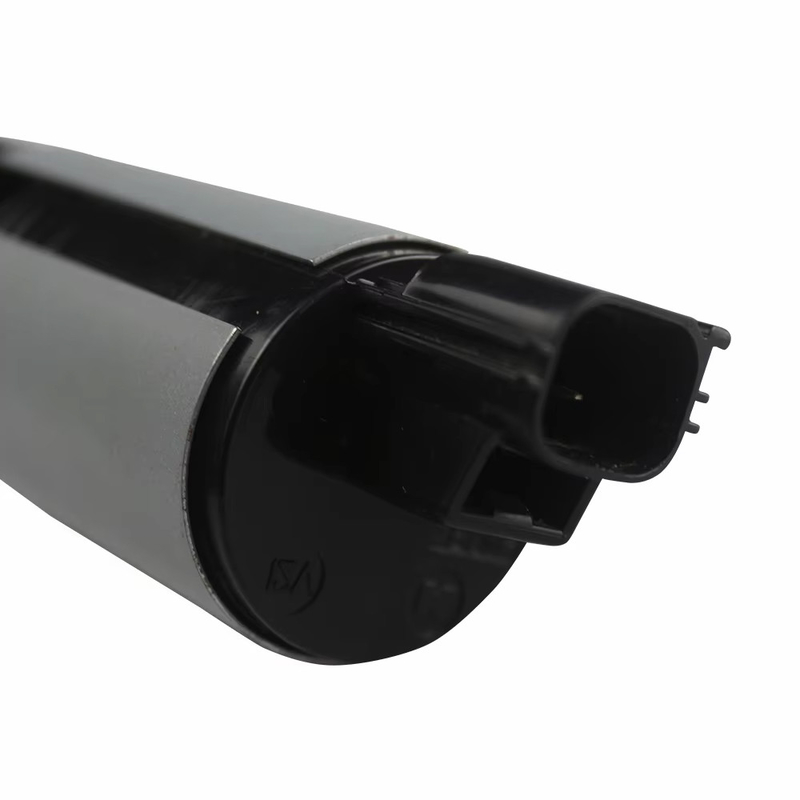 Части корпуса Womala OE 31349350 Насос для стиральной машины для фар для Volvo C30 C70 S40 V50