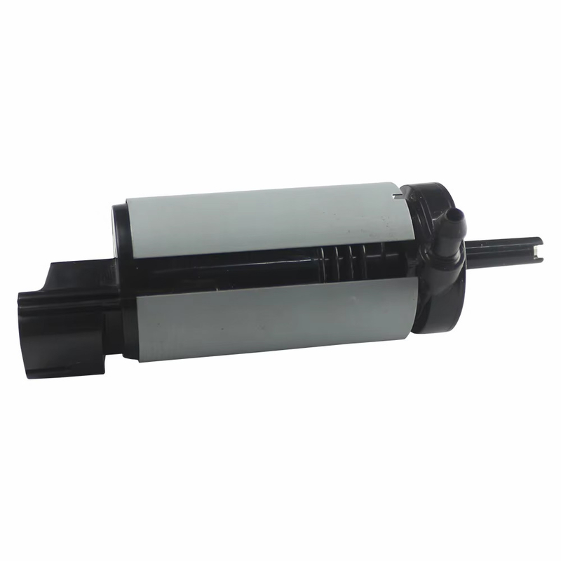 Части корпуса Womala OE 31349350 Насос для стиральной машины для фар для Volvo C30 C70 S40 V50