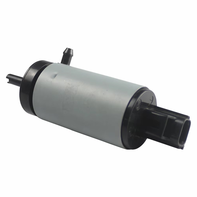 Части корпуса Womala OE 31349350 Насос для стиральной машины для фар для Volvo C30 C70 S40 V50