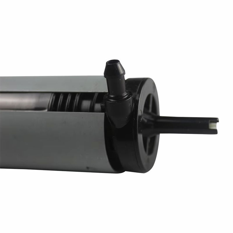 Части корпуса Womala OE 31349350 Насос для стиральной машины для фар для Auto Parts C30 C70 S40 V50