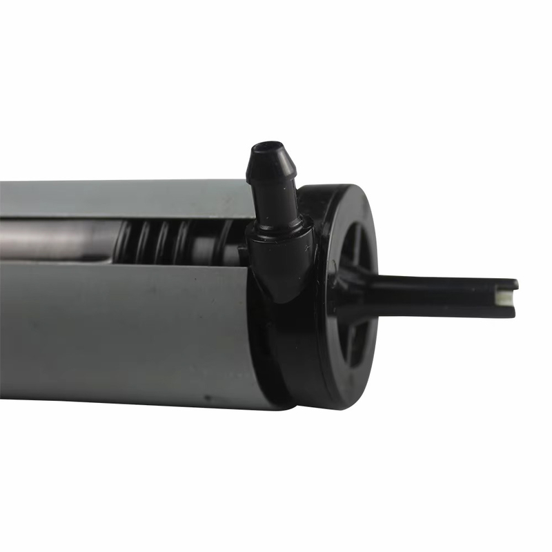 Части корпуса Womala OE 31349350 Насос для стиральной машины для фар для Volvo C30 C70 S40 V50