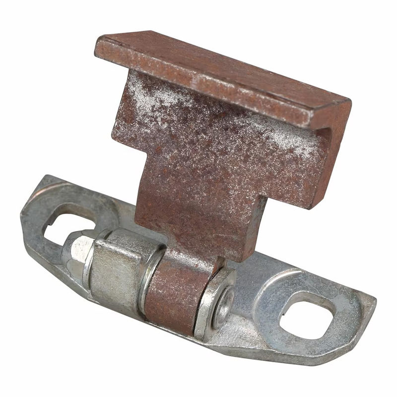 Автоматические дверные запчасти OE 30784903 31218728 Алюминиевые дверные крючки для Auto Parts XC70 XC90