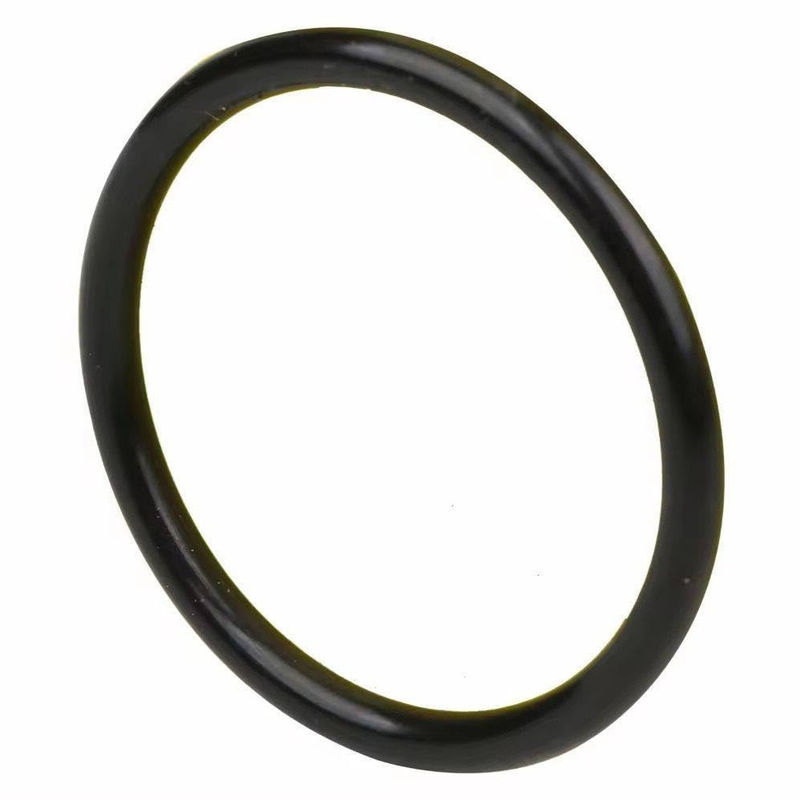 Оригинальные автозапчасти 30670570 O-Ring для Auto Parts C30 C70 S40 S60 S80 XC60 XC70 XC90