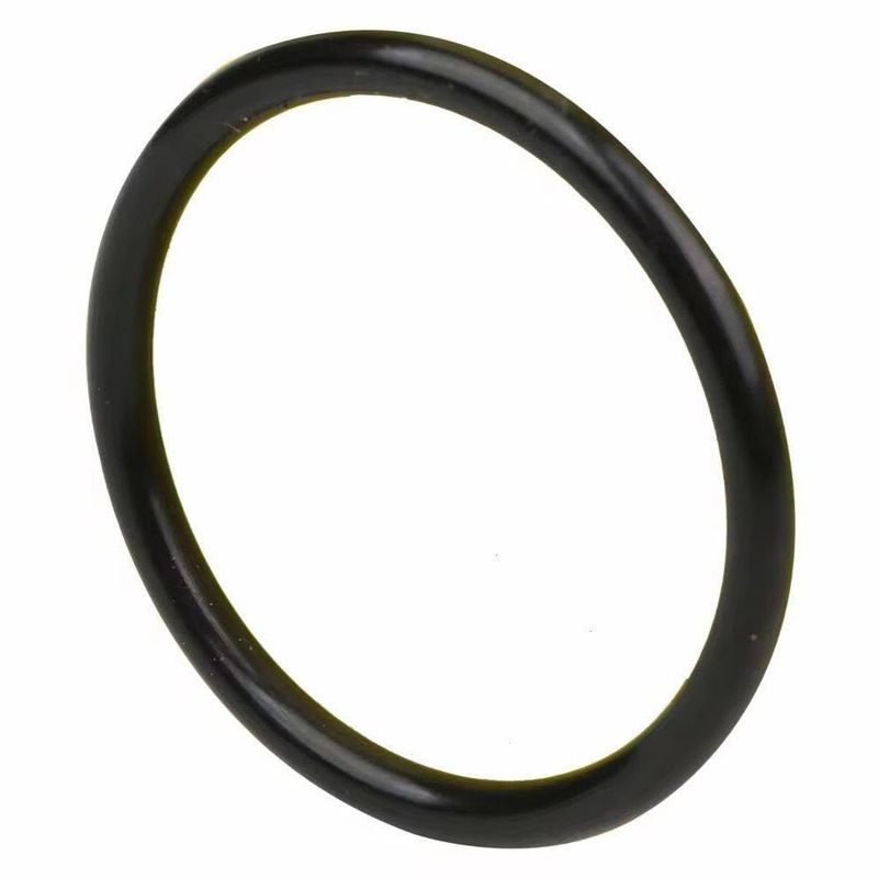 Оригинальные автозапчасти 30670570 O-Ring для Volvo C30 C70 S40 S60 S80 XC60 XC70 XC90